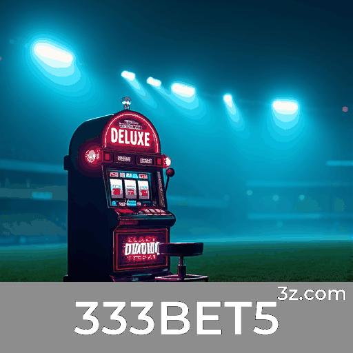 Estratégias de Crash Baseadas em Dados na 333BET5