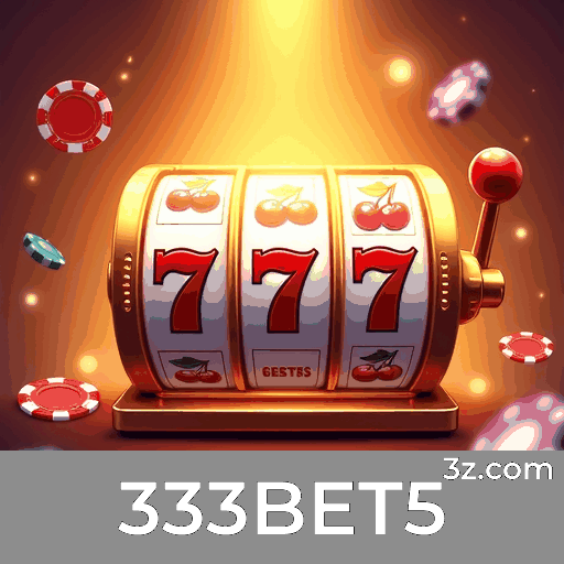Experiência de Luxo e Autenticidade no Casino 333BET5: Descubra a Exclusividade