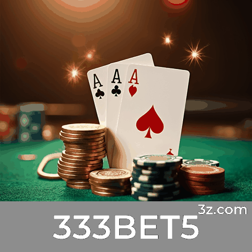 Estratégias de Crash Baseadas em Dados na 333BET5