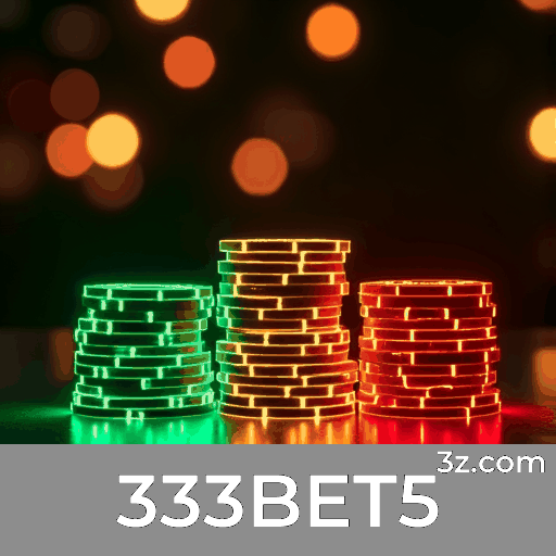 Experiência de Luxo e Autenticidade no Casino 333BET5: Descubra a Exclusividade