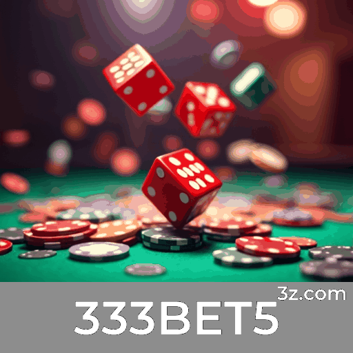 333BET5: Esportes Completos e Odds Imediatas no Brasil