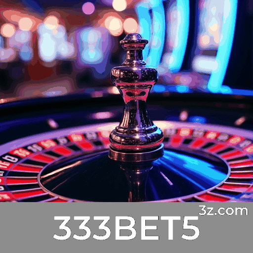 Experiência de Luxo e Autenticidade no Casino 333BET5: Descubra a Exclusividade