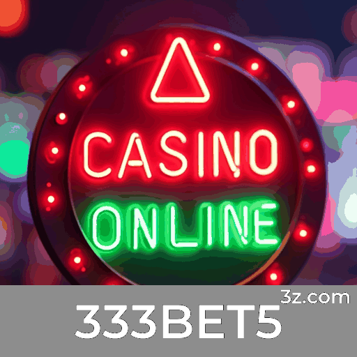 Revolucione Seu Jogo com Táticas Comprovadas no 333BET5