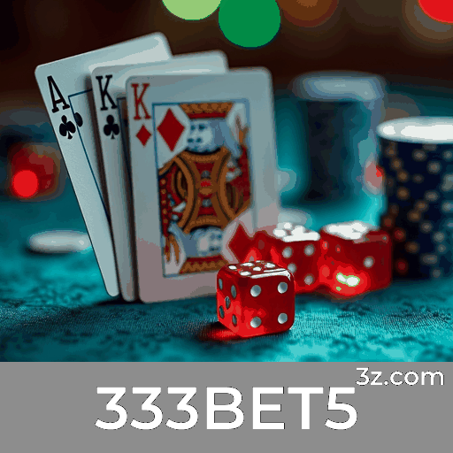 Desbloqueie Privilégios Exclusivos com Sua Conta 333BET5
