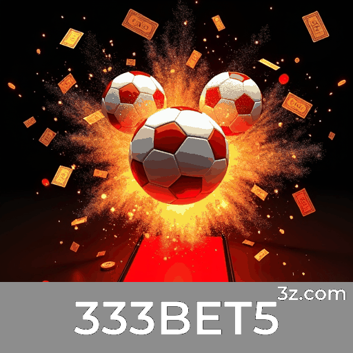 Recompensas Reais e Transparentes no 333BET5: Promoções Sem Pegadinhas