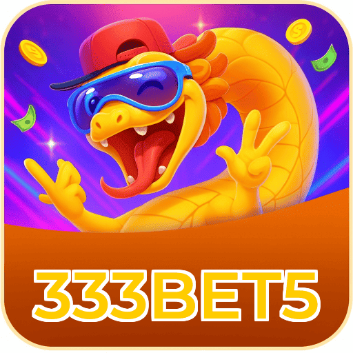 333BET5