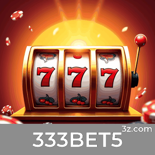 Revolucione Seu Jogo com Táticas Comprovadas no 333BET5