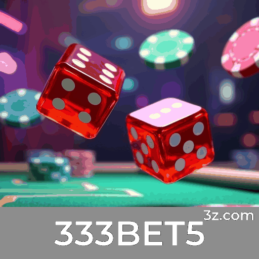 Recompensas Reais e Transparentes no 333BET5: Promoções Sem Pegadinhas