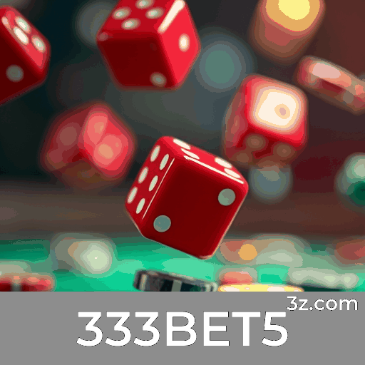 333BET5: Seu Cassino Online Confiável e Seguro