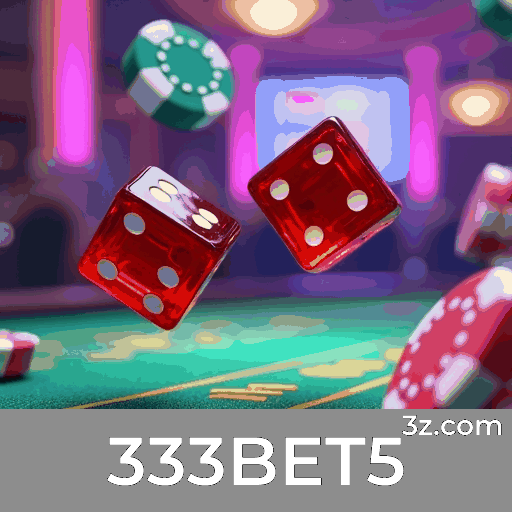 Estratégias de Crash Baseadas em Dados na 333BET5