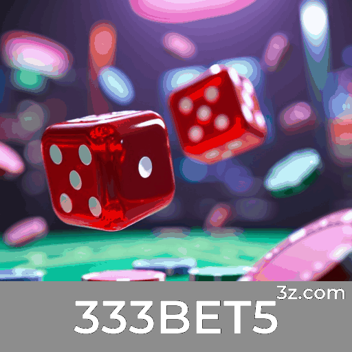 Revolucione Seu Jogo com Táticas Comprovadas no 333BET5