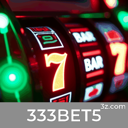 Desbloqueie Privilégios Exclusivos com Sua Conta 333BET5