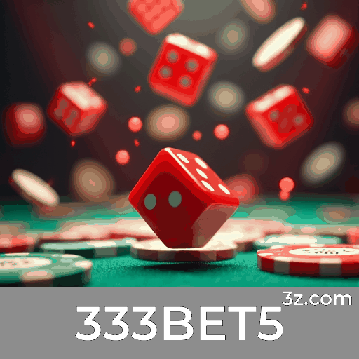 Aproveite ao Máximo com o App 333BET5