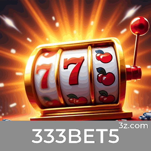 333BET5: Esportes Completos e Odds Imediatas no Brasil