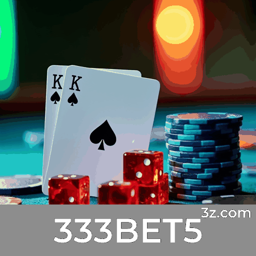 Experiência de Luxo e Autenticidade no Casino 333BET5: Descubra a Exclusividade