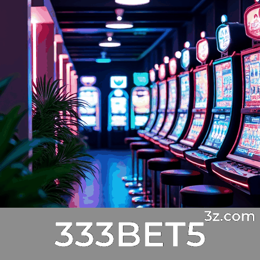 333BET5: Esportes Completos e Odds Imediatas no Brasil