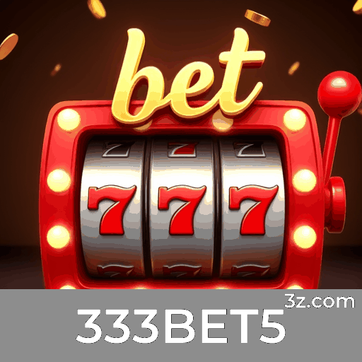Desbloqueie Privilégios Exclusivos com Sua Conta 333BET5