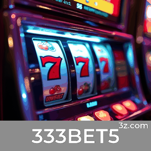 Desbloqueie Privilégios Exclusivos com Sua Conta 333BET5