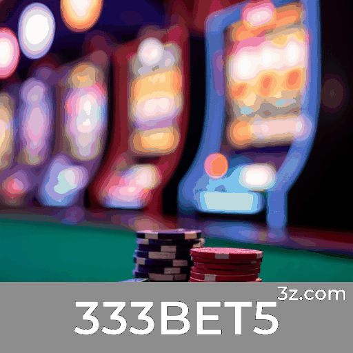 Aproveite ao Máximo com o App 333BET5