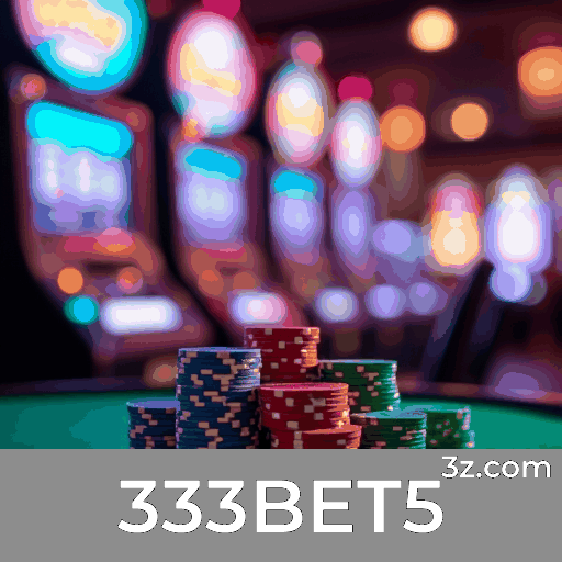 Aproveite ao Máximo com o App 333BET5
