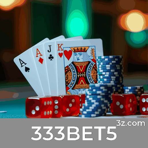 Estratégias de Crash Baseadas em Dados na 333BET5