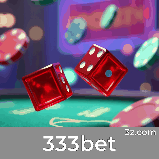 333bet