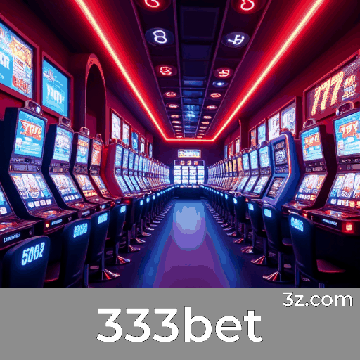 Recompensas Reais e Transparentes no 333bet: Promoções Sem Pegadinhas