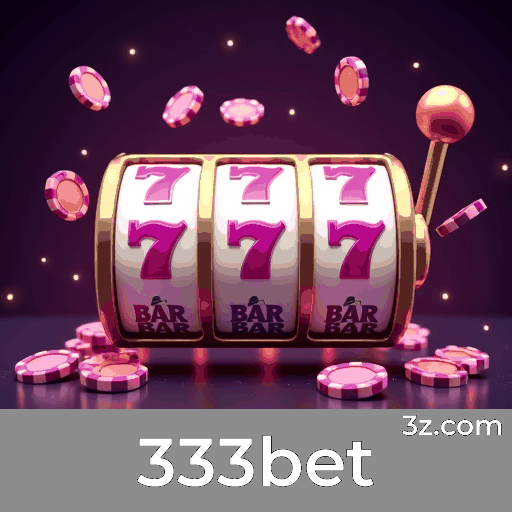 Experimente o Exclusivo Login Seguro em 333bet