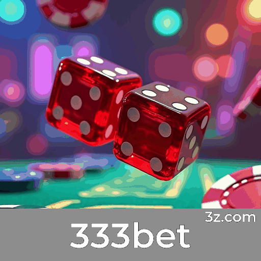 333bet: Apostas em Esportes Completas e Instantâneas