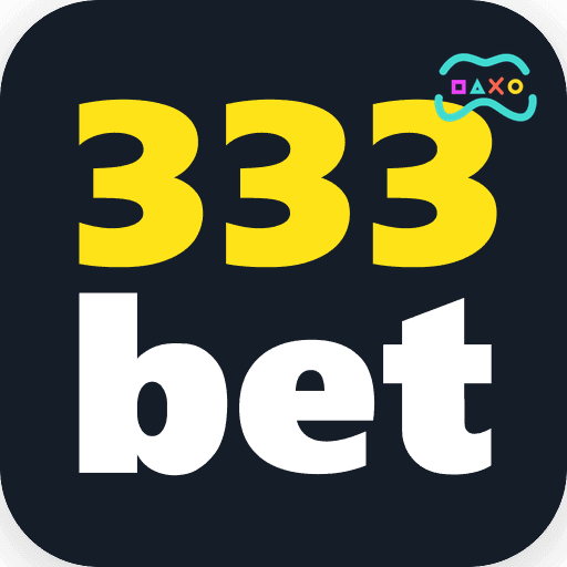 333bet: Seu Cassino Online Confiável e Rápido
